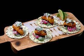 image6 image for Sjávargrillið,Skólavörðustígur 14, 101 Reykjavík, Iceland