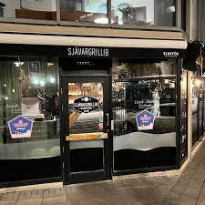 image7 image for Sjávargrillið,Skólavörðustígur 14, 101 Reykjavík, Iceland