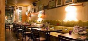 image9 image for Sjávargrillið,Skólavörðustígur 14, 101 Reykjavík, Iceland