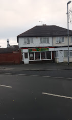 168 Takeaway Leeds : image1.jpg