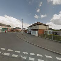 168 Takeaway Leeds : image10.jpeg