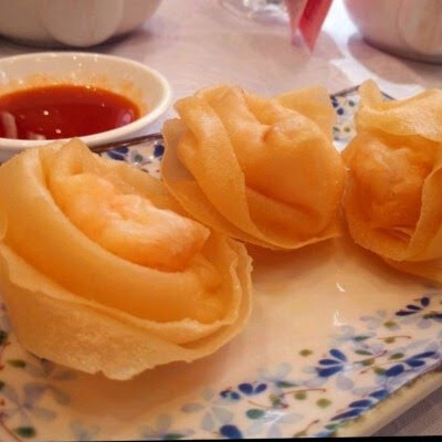 168 Takeaway Leeds : image11.jpg