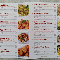 168 Takeaway Leeds : image8.jpg