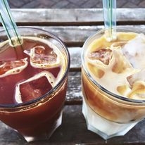 1104 image for Opposite Cafe Chapel Allerton,4 Stainbeck Ln, Chapel Allerton, Leeds, West Yorkshire, England, LS7 3QY