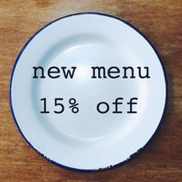 1105 image for Opposite Cafe Chapel Allerton,4 Stainbeck Ln, Chapel Allerton, Leeds, West Yorkshire, England, LS7 3QY