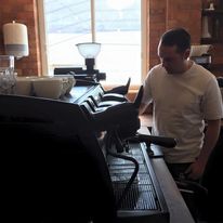 1106 image for Opposite Cafe Chapel Allerton,4 Stainbeck Ln, Chapel Allerton, Leeds, West Yorkshire, England, LS7 3QY