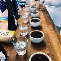 1108 image for Opposite Cafe Chapel Allerton,4 Stainbeck Ln, Chapel Allerton, Leeds, West Yorkshire, England, LS7 3QY