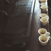 1109 image for Opposite Cafe Chapel Allerton,4 Stainbeck Ln, Chapel Allerton, Leeds, West Yorkshire, England, LS7 3QY