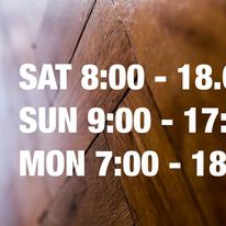 1114 image for Opposite Cafe Chapel Allerton,4 Stainbeck Ln, Chapel Allerton, Leeds, West Yorkshire, England, LS7 3QY