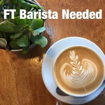 1117 image for Opposite Cafe Chapel Allerton,4 Stainbeck Ln, Chapel Allerton, Leeds, West Yorkshire, England, LS7 3QY