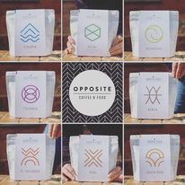 112 image for Opposite Cafe Chapel Allerton,4 Stainbeck Ln, Chapel Allerton, Leeds, West Yorkshire, England, LS7 3QY