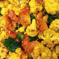 1123 image for Opposite Cafe Chapel Allerton,4 Stainbeck Ln, Chapel Allerton, Leeds, West Yorkshire, England, LS7 3QY