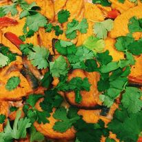 1124 image for Opposite Cafe Chapel Allerton,4 Stainbeck Ln, Chapel Allerton, Leeds, West Yorkshire, England, LS7 3QY