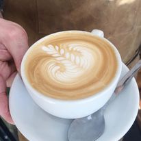 1125 image for Opposite Cafe Chapel Allerton,4 Stainbeck Ln, Chapel Allerton, Leeds, West Yorkshire, England, LS7 3QY