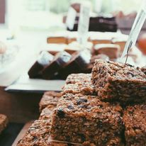 1128 image for Opposite Cafe Chapel Allerton,4 Stainbeck Ln, Chapel Allerton, Leeds, West Yorkshire, England, LS7 3QY