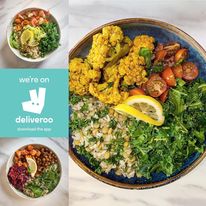 113 image for Opposite Cafe Chapel Allerton,4 Stainbeck Ln, Chapel Allerton, Leeds, West Yorkshire, England, LS7 3QY