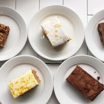 1134 image for Opposite Cafe Chapel Allerton,4 Stainbeck Ln, Chapel Allerton, Leeds, West Yorkshire, England, LS7 3QY