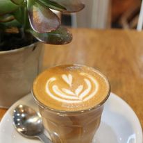 1136 image for Opposite Cafe Chapel Allerton,4 Stainbeck Ln, Chapel Allerton, Leeds, West Yorkshire, England, LS7 3QY