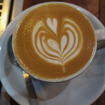 1139 image for Opposite Cafe Chapel Allerton,4 Stainbeck Ln, Chapel Allerton, Leeds, West Yorkshire, England, LS7 3QY