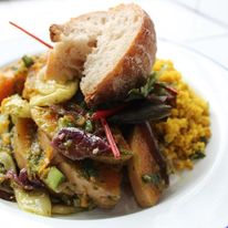 1141 image for Opposite Cafe Chapel Allerton,4 Stainbeck Ln, Chapel Allerton, Leeds, West Yorkshire, England, LS7 3QY