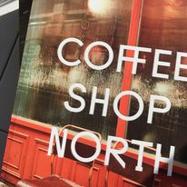 1143 image for Opposite Cafe Chapel Allerton,4 Stainbeck Ln, Chapel Allerton, Leeds, West Yorkshire, England, LS7 3QY