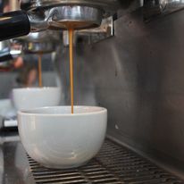 1145 image for Opposite Cafe Chapel Allerton,4 Stainbeck Ln, Chapel Allerton, Leeds, West Yorkshire, England, LS7 3QY