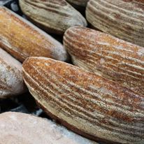 1146 image for Opposite Cafe Chapel Allerton,4 Stainbeck Ln, Chapel Allerton, Leeds, West Yorkshire, England, LS7 3QY