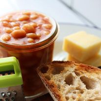 1151 image for Opposite Cafe Chapel Allerton,4 Stainbeck Ln, Chapel Allerton, Leeds, West Yorkshire, England, LS7 3QY