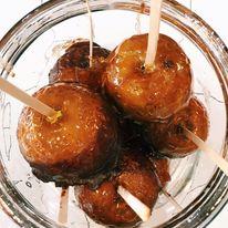 1152 image for Opposite Cafe Chapel Allerton,4 Stainbeck Ln, Chapel Allerton, Leeds, West Yorkshire, England, LS7 3QY