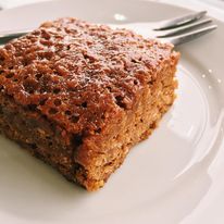 1154 image for Opposite Cafe Chapel Allerton,4 Stainbeck Ln, Chapel Allerton, Leeds, West Yorkshire, England, LS7 3QY