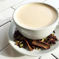 1156 image for Opposite Cafe Chapel Allerton,4 Stainbeck Ln, Chapel Allerton, Leeds, West Yorkshire, England, LS7 3QY