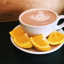 1157 image for Opposite Cafe Chapel Allerton,4 Stainbeck Ln, Chapel Allerton, Leeds, West Yorkshire, England, LS7 3QY