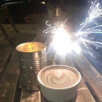 1161 image for Opposite Cafe Chapel Allerton,4 Stainbeck Ln, Chapel Allerton, Leeds, West Yorkshire, England, LS7 3QY