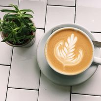 1162 image for Opposite Cafe Chapel Allerton,4 Stainbeck Ln, Chapel Allerton, Leeds, West Yorkshire, England, LS7 3QY