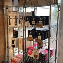 1166 image for Opposite Cafe Chapel Allerton,4 Stainbeck Ln, Chapel Allerton, Leeds, West Yorkshire, England, LS7 3QY