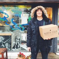 1167 image for Opposite Cafe Chapel Allerton,4 Stainbeck Ln, Chapel Allerton, Leeds, West Yorkshire, England, LS7 3QY