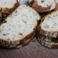 1169 image for Opposite Cafe Chapel Allerton,4 Stainbeck Ln, Chapel Allerton, Leeds, West Yorkshire, England, LS7 3QY