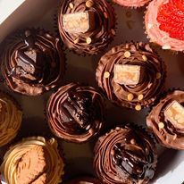 117 image for Opposite Cafe Chapel Allerton,4 Stainbeck Ln, Chapel Allerton, Leeds, West Yorkshire, England, LS7 3QY