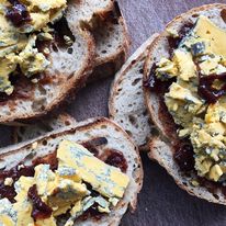 1170 image for Opposite Cafe Chapel Allerton,4 Stainbeck Ln, Chapel Allerton, Leeds, West Yorkshire, England, LS7 3QY