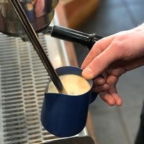 1172 image for Opposite Cafe Chapel Allerton,4 Stainbeck Ln, Chapel Allerton, Leeds, West Yorkshire, England, LS7 3QY