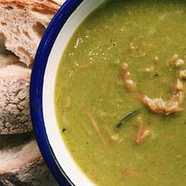 1173 image for Opposite Cafe Chapel Allerton,4 Stainbeck Ln, Chapel Allerton, Leeds, West Yorkshire, England, LS7 3QY