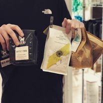 1176 image for Opposite Cafe Chapel Allerton,4 Stainbeck Ln, Chapel Allerton, Leeds, West Yorkshire, England, LS7 3QY