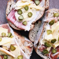 1177 image for Opposite Cafe Chapel Allerton,4 Stainbeck Ln, Chapel Allerton, Leeds, West Yorkshire, England, LS7 3QY