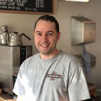 1178 image for Opposite Cafe Chapel Allerton,4 Stainbeck Ln, Chapel Allerton, Leeds, West Yorkshire, England, LS7 3QY