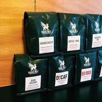 1180 image for Opposite Cafe Chapel Allerton,4 Stainbeck Ln, Chapel Allerton, Leeds, West Yorkshire, England, LS7 3QY