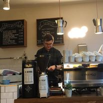 1182 image for Opposite Cafe Chapel Allerton,4 Stainbeck Ln, Chapel Allerton, Leeds, West Yorkshire, England, LS7 3QY