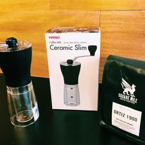 1183 image for Opposite Cafe Chapel Allerton,4 Stainbeck Ln, Chapel Allerton, Leeds, West Yorkshire, England, LS7 3QY