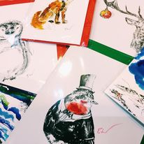 1185 image for Opposite Cafe Chapel Allerton,4 Stainbeck Ln, Chapel Allerton, Leeds, West Yorkshire, England, LS7 3QY