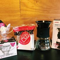 1186 image for Opposite Cafe Chapel Allerton,4 Stainbeck Ln, Chapel Allerton, Leeds, West Yorkshire, England, LS7 3QY