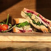 1187 image for Opposite Cafe Chapel Allerton,4 Stainbeck Ln, Chapel Allerton, Leeds, West Yorkshire, England, LS7 3QY